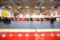 North Plainfield Guard_260214_Allentown HS-jb00470