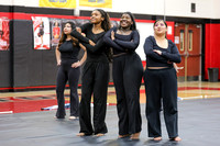 North Plainfield Guard_260214_Allentown HS-jb00472