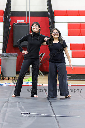 North Plainfield Guard_260214_Allentown HS-jb00474
