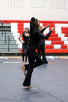 North Plainfield Guard_260214_Allentown HS-jb00473