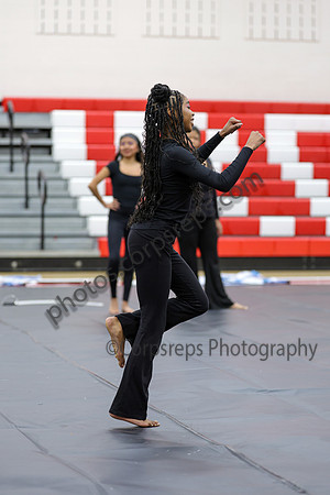 North Plainfield Guard_260214_Allentown HS-jb00473