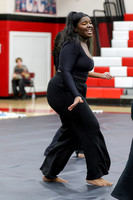 North Plainfield Guard_260214_Allentown HS-jb00476