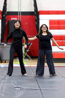 North Plainfield Guard_260214_Allentown HS-jb00475