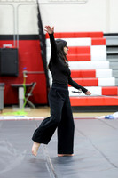 North Plainfield Guard_260214_Allentown HS-jb00479