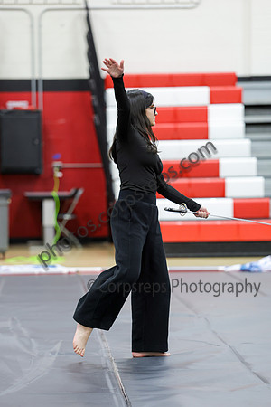 North Plainfield Guard_260214_Allentown HS-jb00479