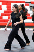 North Plainfield Guard_260214_Allentown HS-jb00478