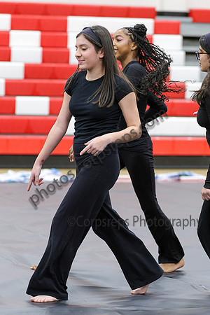North Plainfield Guard_260214_Allentown HS-jb00478