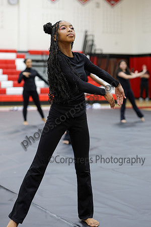 North Plainfield Guard_260214_Allentown HS-jb00481