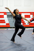 North Plainfield Guard_260214_Allentown HS-jb00484