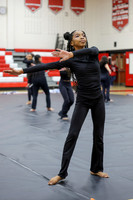North Plainfield Guard_260214_Allentown HS-jb00483