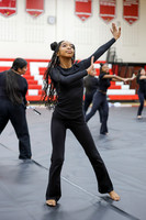 North Plainfield Guard_260214_Allentown HS-jb00482