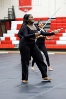 North Plainfield Guard_260214_Allentown HS-jb00487