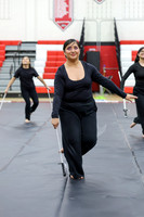 North Plainfield Guard_260214_Allentown HS-jb00489