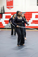 North Plainfield Guard_260214_Allentown HS-jb00488