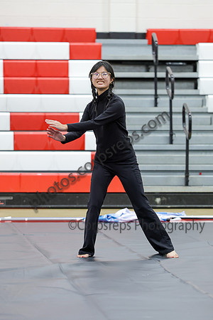North Plainfield Guard_260214_Allentown HS-jb00492
