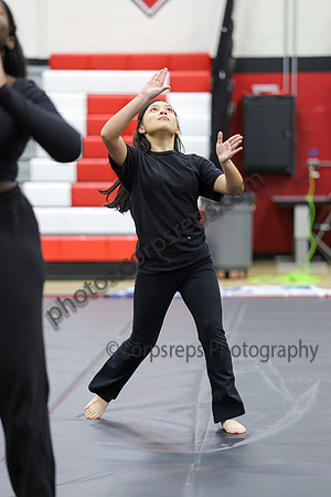 North Plainfield Guard_260214_Allentown HS-jb00493
