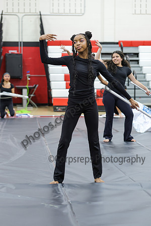 North Plainfield Guard_260214_Allentown HS-jb00504