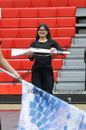 North Plainfield Guard_260214_Allentown HS-jb00505