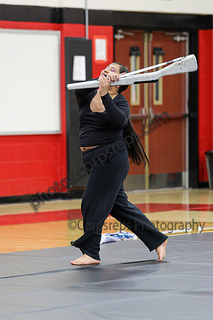 North Plainfield Guard_260214_Allentown HS-jb00508
