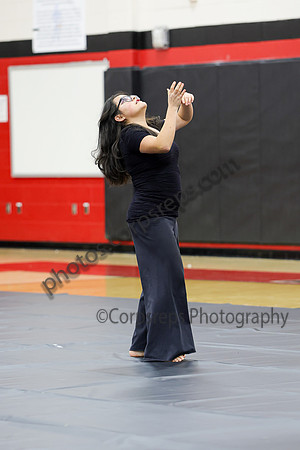 North Plainfield Guard_260214_Allentown HS-jb00520