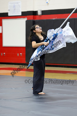 North Plainfield Guard_260214_Allentown HS-jb00521