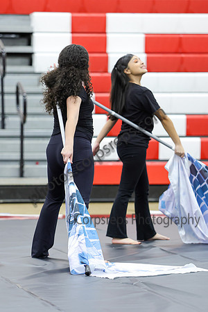 North Plainfield Guard_260214_Allentown HS-jb00523