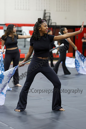 North Plainfield Guard_260214_Allentown HS-jb00522