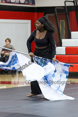 North Plainfield Guard_260214_Allentown HS-jb00525