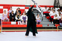 Northern Burlington Guard_260214_Allentown HS-jb00228