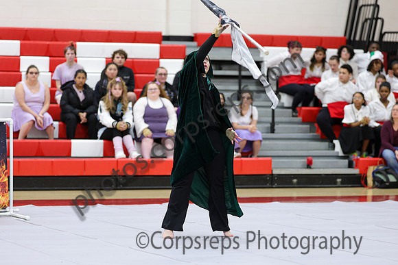 Northern Burlington Guard_260214_Allentown HS-jb00228