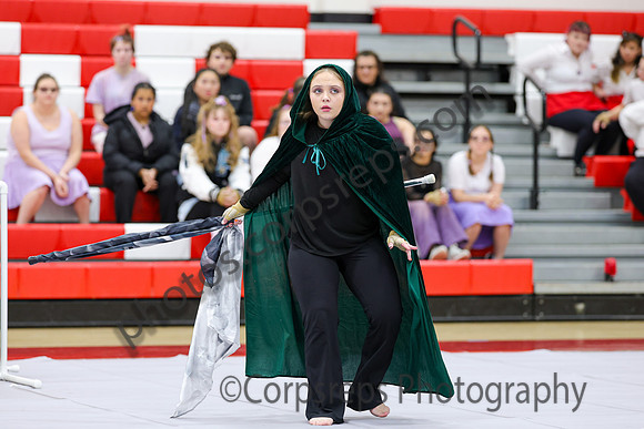 Northern Burlington Guard_260214_Allentown HS-jb00227