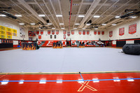 Northern Burlington Guard_260214_Allentown HS-jb00226