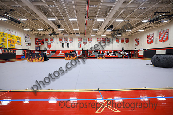 Northern Burlington Guard_260214_Allentown HS-jb00226