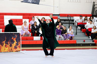 Northern Burlington Guard_260214_Allentown HS-jb00229