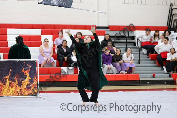 Northern Burlington Guard_260214_Allentown HS-jb00229