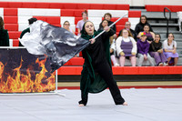 Northern Burlington Guard_260214_Allentown HS-jb00230