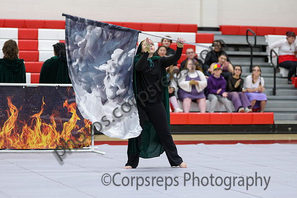 Northern Burlington Guard_260214_Allentown HS-jb00231