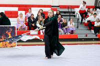 Northern Burlington Guard_260214_Allentown HS-jb00233