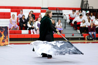Northern Burlington Guard_260214_Allentown HS-jb00234