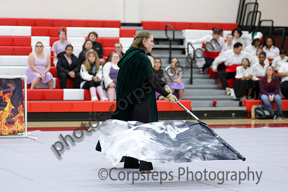 Northern Burlington Guard_260214_Allentown HS-jb00234