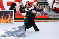 Northern Burlington Guard_260214_Allentown HS-jb00235