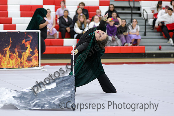 Northern Burlington Guard_260214_Allentown HS-jb00235
