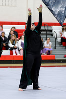 Northern Burlington Guard_260214_Allentown HS-jb00237