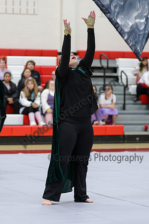 Northern Burlington Guard_260214_Allentown HS-jb00237