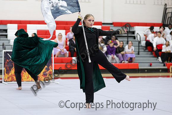 Northern Burlington Guard_260214_Allentown HS-jb00239