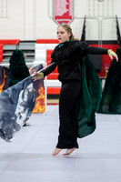 Northern Burlington Guard_260214_Allentown HS-jb00241