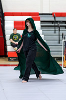 Northern Burlington Guard_260214_Allentown HS-jb00243