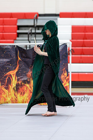 Northern Burlington Guard_260214_Allentown HS-jb00250