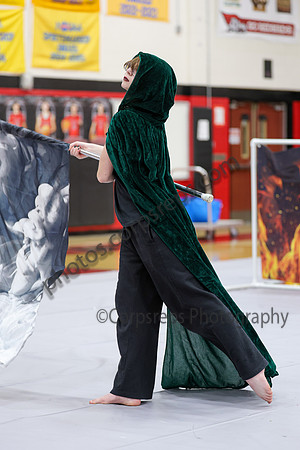 Northern Burlington Guard_260214_Allentown HS-jb00251