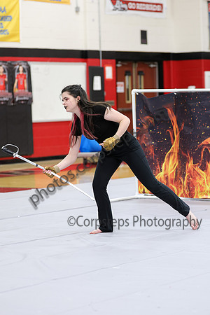 Northern Burlington Guard_260214_Allentown HS-jb00258